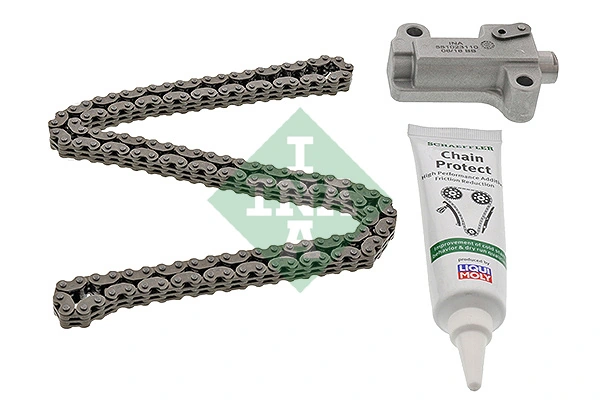 Timing Chain Kit